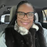 Denise Avery - @dta1908 - Instagram
