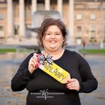 Denise Avery - @averyslittleexplorers - Instagram