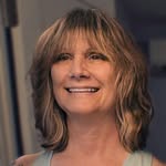 Denise Avery - @denise.avery.397 - Instagram
