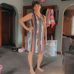 Denise Avery - Facebook