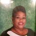 Denise Avery - Facebook