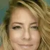 Denise Avery - @deniseavery - TikTok