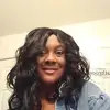 Denise Avery - @deniseavery2 - TikTok
