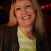 Denise Avery - @deniseavery902 - TikTok