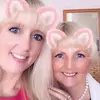 Denise Avery - @denise.avery7 - TikTok