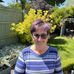 Denise Avery - Facebook