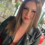 Denise Avery - @deniseavery51 - Instagram