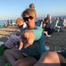 Denise Avery - Facebook