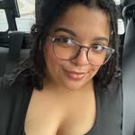 denise avery - @_deniseneal - Instagram