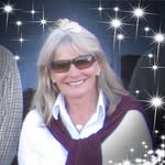 Denise Avery - @denise.avery.589 - Instagram