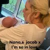 Denise Avery - @denise.avery79 - TikTok