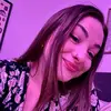 Denise Avery - @user174786587058 - TikTok