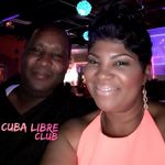 Denise Avery Cummings - @deniseaverycummings - Instagram