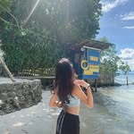 Denise Avery Jayag - @avryjyg - Instagram