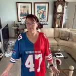 Denise Avery Rice - @deniserice49 - Instagram