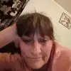 deniseavery373 - @deniseavery373 - TikTok