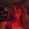 deniseavery85 - @deniseavery5 - TikTok