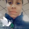 deniseavery9 - @deniseavery9 - TikTok