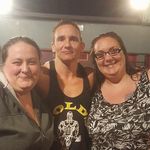 Heather Denise Avery - @denise.avery.9469 - Instagram