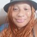 Kacey Denise Avery - Facebook