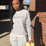 Azaria - @azaria_denise - Instagram