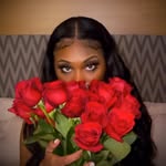 Azaria Denise - @azariadenisee - Instagram