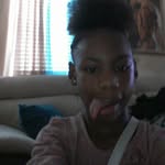 Azariiah  Denise anniyah smith - @azariiahdenise - Instagram