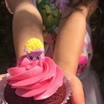 Azariouscreations Denise - @deniseazariouscreations - Instagram