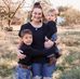 Denise Azar - Facebook