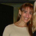 Denise Azar Schreiner - @dras73 - Instagram