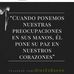 Denise Azard Diaz - Facebook