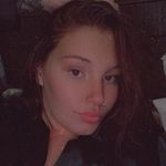 Denise - @deniseazar23 - Instagram