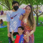 ♡Denise♡ - @deniseazary23 - Instagram