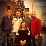 Denise Fares Azar - @denisefaresazar - Instagram