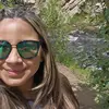 Denise Gomez - @azaretdenise2 - TikTok
