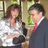 deniseazarkhish - @deniseazarkhish - TikTok