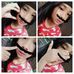 Denisse Azares - Facebook