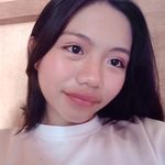 𝐴𝑙𝑒𝑥𝑎 𝐷𝑒𝑛𝑖𝑠𝑒 𝐵𝑎𝑐𝑜𝑛 - @lexcybacon - Instagram