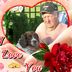 Denise Bacon - Facebook