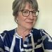 Denise Bacon - Facebook