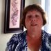 Denise Bacon - Facebook