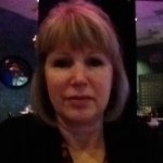 Denise Bacon - @hotpink61 - Instagram