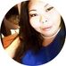 Denise Bacon - Facebook
