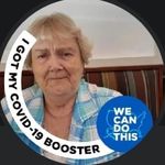 Denise Bacon - @denise.bacon.96155 - Instagram