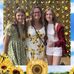Denise Bacon - Facebook