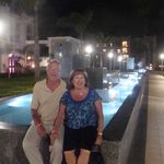 Denise Bacon - @denisebacon60 - Instagram