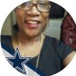 Denise Bacon - @bacon8874___ - Instagram