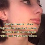 Denise Bacon - @denise.bacon.9085 - Instagram