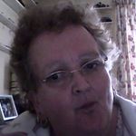Denise Bacon - @deebaco1 - Instagram