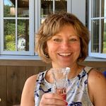 Denise Bacon - @d2bacon - Instagram